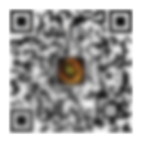 金年会官方网站