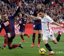 金年会娱乐网站- 太狠了！本菲卡关键时刻回应争议里昂集结日迎来里程碑，Ming爆冷击败法国队