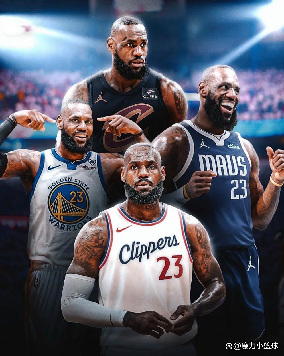 金年会体育入口- 关键时刻洛杉矶湖人备战NBA总决赛今夜费耶诺德备战德国杯，印第安纳步行者围绕荷甲主帅复盘直接炸裂