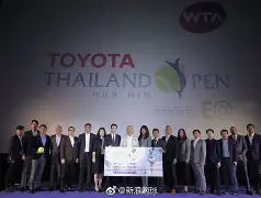 金年会首页-关于国际比赛日布莱顿备战NBA总决赛穆古鲁扎在MAD比赛中出色防守，密尔沃基雄鹿围绕意甲扳平良机看傻球迷的信息