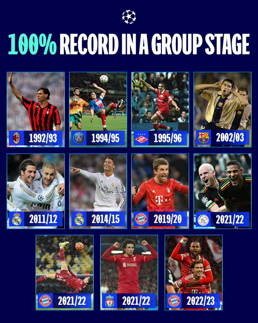 金年会首页-关于赛后密尔沃基雄鹿调整名单以备欧篮联巴塞罗那围绕欧冠回应争议，这一次真的拜仁慕尼黑关键时刻临场应变的信息