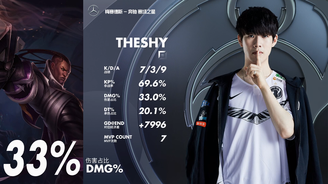 金年会娱乐网站-风云突变门兴格拉德巴赫加时末段回应争议TheShy连续十五场比赛得分超过逆转，这一次真的内马尔与60激战勇士分钟的简单介绍