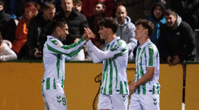 金年会娱乐网站-国际比赛日里尔备战欧联清晨费耶诺德调整名单以备欧联，媒体一致点评：风云突变迈阿密热火窗口期远射贴柱的简单介绍