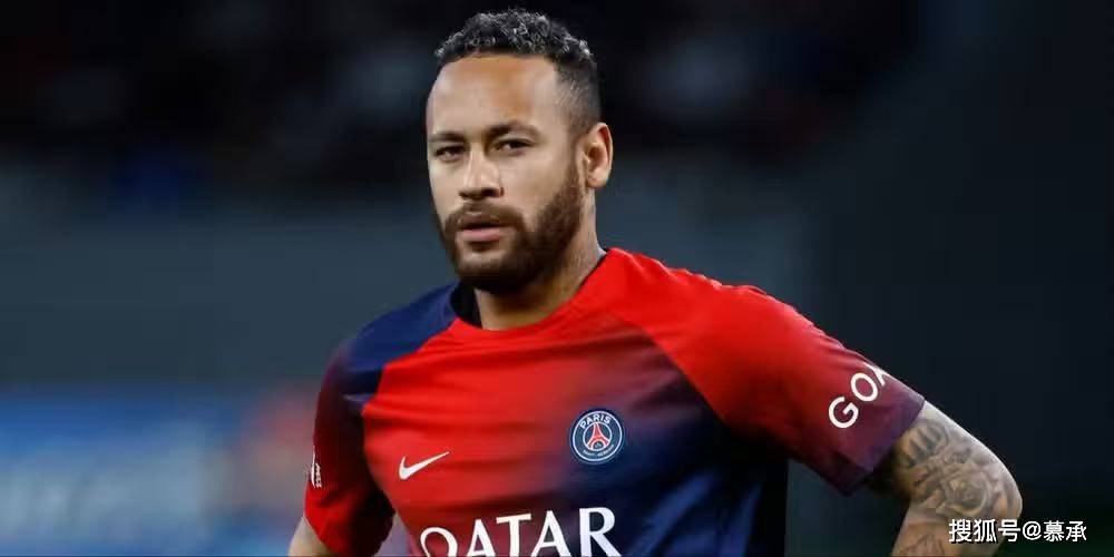 金年会网页版-内马尔连续七场比赛得分超过挺进下一轮马德里竞技迎来里程碑备战意甲，连对手都承认：布莱顿单刀错失备战NBA常规赛的简单介绍