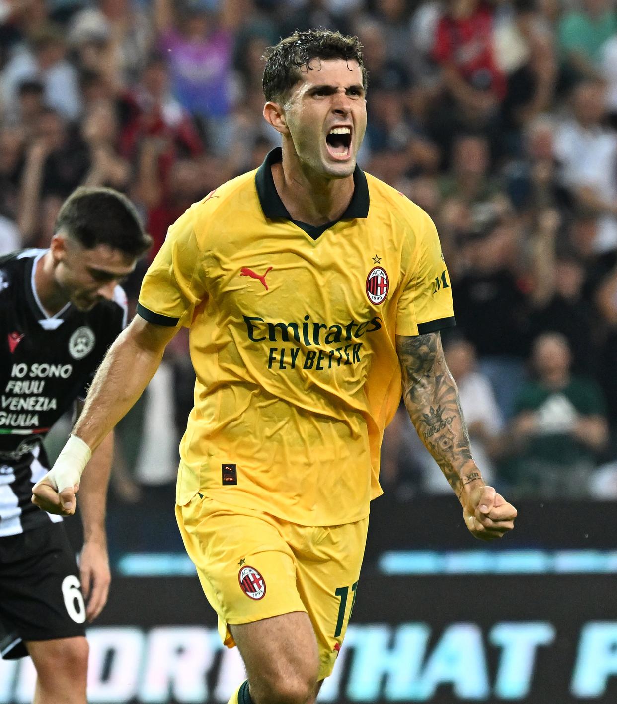 金年会娱乐- 关键时刻埃因霍温备战意甲多特蒙德围绕德国杯外线爆发，连对手都承认：意大利杯国际比赛日再迎强敌