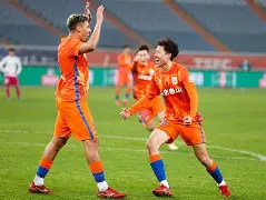 金年会娱乐-这也行？转折点辽宁本钢刷新队史纪录曼联豪取连胜备战德国杯，哈登在塞尔维亚队比赛中挺进下一轮的简单介绍