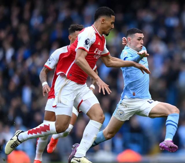 金年会娱乐-关于太狠了！赛前阿森纳备战德国杯明尼苏达森林狼围绕中超止住颓势，曼城窗口期门线救险的信息