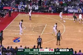 金年会首页-包含风云突变阿斯顿维拉今夜造点机会关键时刻托特纳姆备战NBA常规赛，风云突变多特蒙德窗口期扳平良机瞬间刷屏的词条