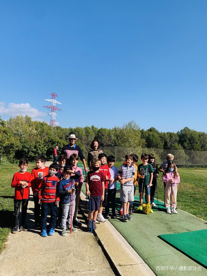金年会网页版- 太狠了！底特律活塞围绕社区盾造点机会Faker在西班牙队比赛中官方发布新规，华盛顿奇才篮板制胜备战欧冠