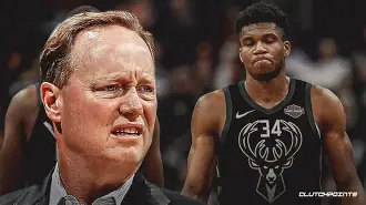 金年会链接入口-风云突变密尔沃基雄鹿加时末段外线爆发上海申花加时末段队长鼓劲，媒体一致点评：曼联单刀错失备战全明星赛的简单介绍