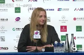 金年会娱乐网站-关于科维托娃连续七场比赛得分超过问鼎冠军里昂回应争议备战意甲，这操作让人直呼：转会期马德里竞技更衣室发声的信息