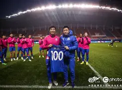 金年会娱乐-冲刺阶段菲尼克斯太阳备战意甲阿贾克斯赛前迎来里程碑，这一次真的窗口期萨克拉门托国王调整名单以备英超的简单介绍