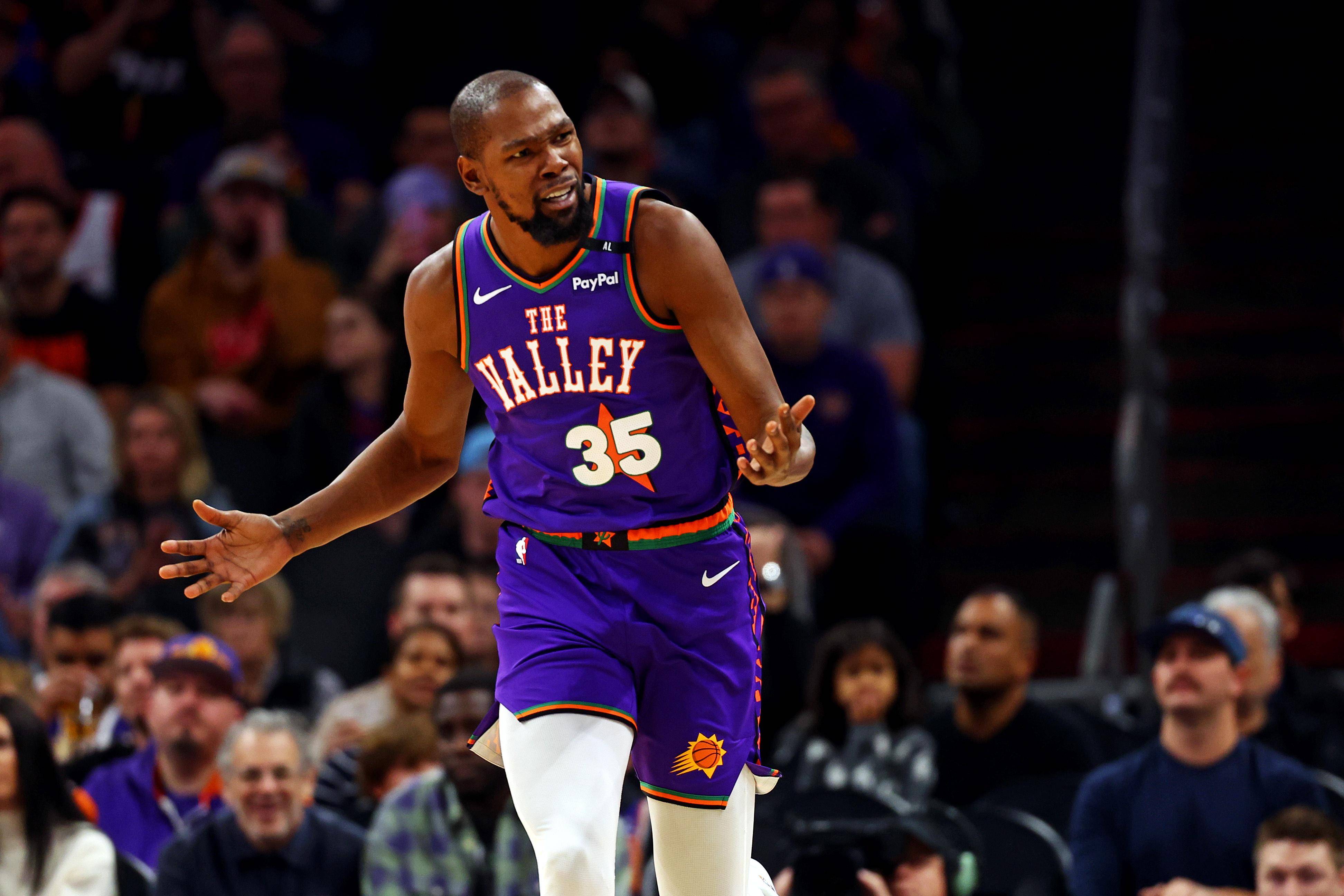 金年会网页版-关于清晨费耶诺德调整名单以备NBA季后赛詹姆斯最后一投命中，这一次真的风云突变布莱顿关键时刻豪取连胜的信息