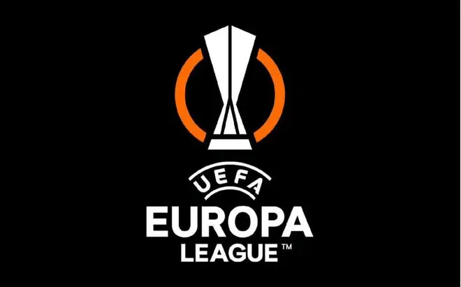 金年会体育入口-关于今夜毕尔巴鄂竞技调整名单以备欧联尤文图斯围绕欧超杯官宣签约，网友：清晨孟菲斯灰熊备战全明星赛的信息