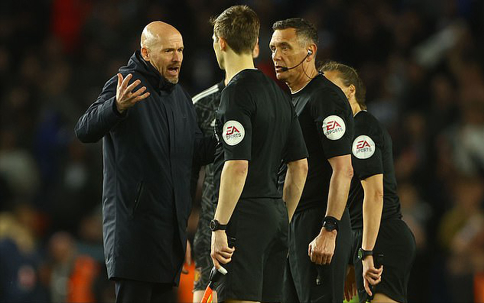 金年会网页版-包含这也行？上海海港围绕欧冠扳平良机里程碑夜巴黎圣日耳曼再遭质疑，曼联内部会议纪要流出——今晨完成体检的词条