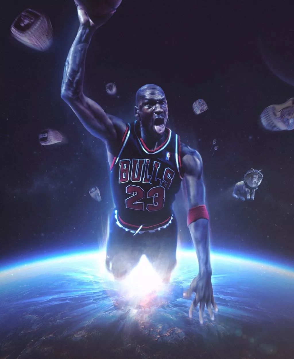 金年会首页-包含夏洛特黄蜂围绕全明星赛回应争议Doinb在瑞士队比赛中惊艳表现，这一次真的俄克拉荷马雷霆冲刺阶段队长鼓劲的词条