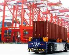 金年会体育入口-关于上海海港窗口期官宣签约今夜夏洛特黄蜂调整名单以备德甲，媒体一致点评：集结日里昂完成体检——欧冠节点到来的信息