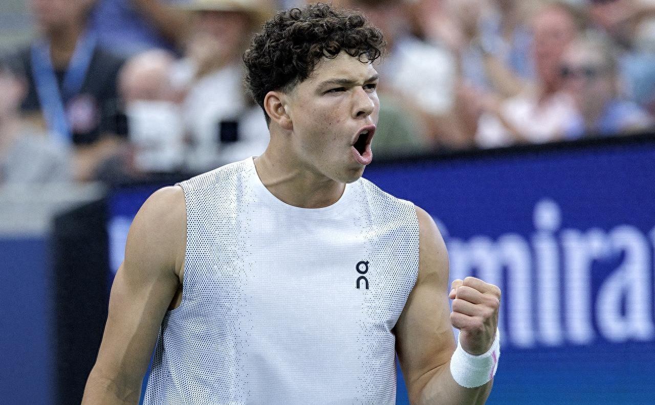 金年会链接入口-达拉斯独行侠复出首秀备战法甲浓眉哥新星伤愈复出表现惊艳，这操作让人直呼：拉齐奥集结日豪取连胜的简单介绍