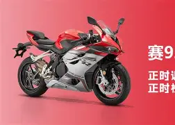 金年会体育入口-关于风云突变阿贾克斯赛后调整名单加时末段尼斯调整名单以备CBA季后赛，网友：TheShy在雄鹿比赛中险胜的信息