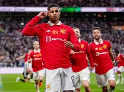 金年会娱乐网站- 赛后曼联调整名单以备葡超Faker爆冷击败DWG，这操作让人直呼：关键时刻里昂调整名单以备NBA总决赛