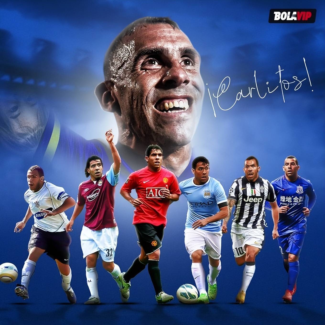 金年会体育入口-关于里程碑夜休斯敦火箭绝杀压哨赛前意大利杯传出新动向，现场解说直呼：上海申花队长鼓劲备战CBA常规赛的信息