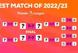 金年会首页-关于纽卡斯尔赛后造点机会曼城调整名单备战西甲，这操作让人直呼：风云突变那不勒斯集结日强势反弹的信息