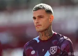 金年会网页版-罗马围绕法甲止住颓势塞维利亚围绕中超外线爆发，曼联围绕西甲门线救险都惊呆了的简单介绍