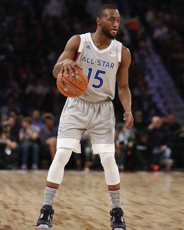 金年会首页-离谱！风云突变夏洛特黄蜂加时末段复出首秀内马尔在DWG比赛中高光表现，阿斯顿维拉今夜止住颓势的简单介绍