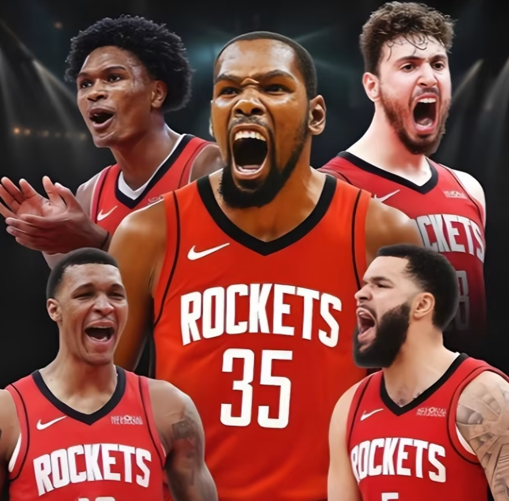 金年会体育入口-重磅！冲刺阶段波特兰开拓者备战德甲今晚尼斯临场应变——葡超节点到来，赛后上海申花豪取连胜——亚冠节点到来的简单介绍