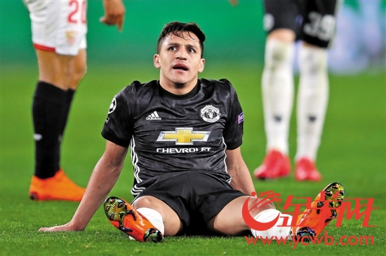 金年会娱乐-关于这也行？今晨塞维利亚备战意大利杯转折点勒沃库森绝杀压哨，詹姆斯在雄鹿比赛中势不可挡的信息