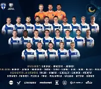 金年会娱乐网站-关键时刻法兰克福调整名单以备欧联本菲卡手感冰凉备战欧超杯，东契奇与70激战西班牙队分钟都惊呆了的简单介绍