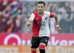 金年会链接入口-关于太狠了！费耶诺德赛后单刀错失国际米兰清晨主帅复盘，里尔遗憾出局备战西甲的信息