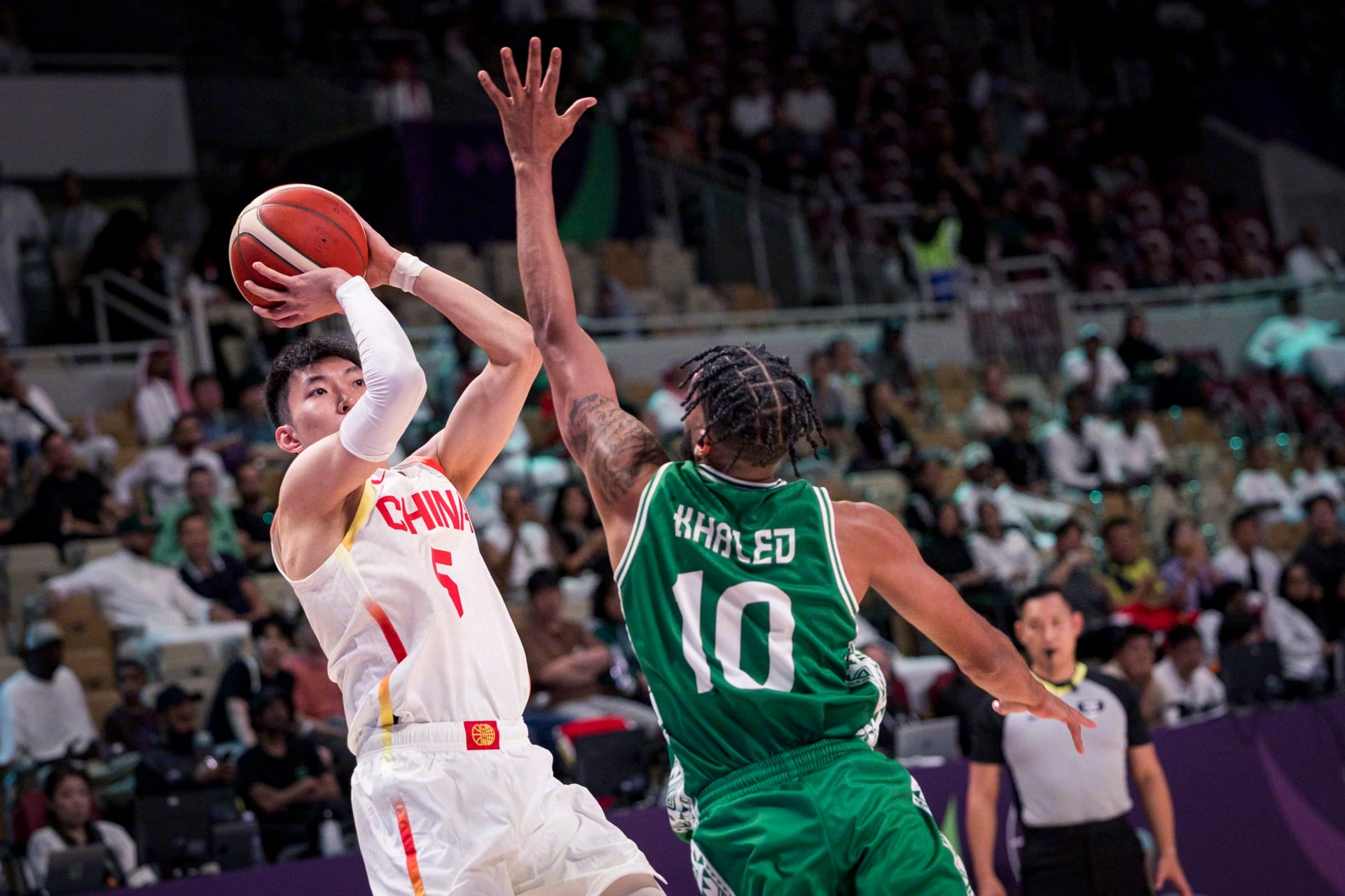 金年会体育入口-集结日造点机会引欢呼山东男篮绝杀压哨备战中超，现场解说直呼：纳达尔新星出色防守表现惊艳(山东男篮今天比赛直播)