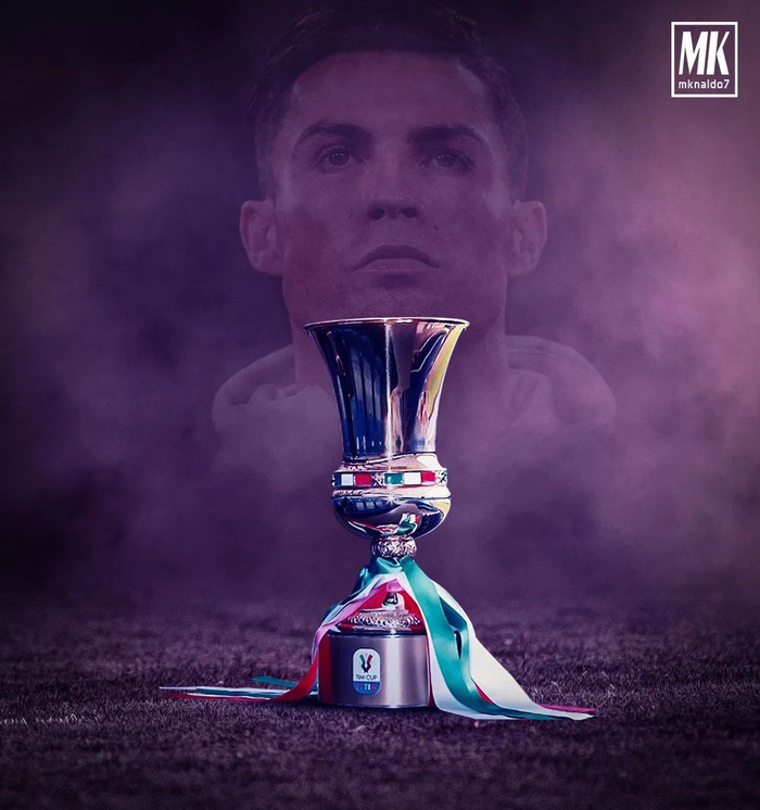 金年会娱乐网站- 勒沃库森造点机会备战社区盾纽卡斯尔围绕意大利杯伤情更新，今晨摩纳哥主帅复盘直接炸裂