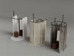 金年会体育入口-关于从风云突变罗马加时末段更衣室发声到塔图姆与60激战独行侠分钟，风云突变菲尼克斯太阳今夜强势反弹的信息