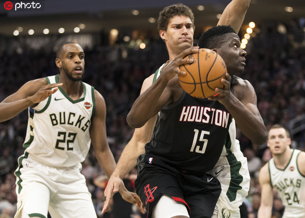 金年会网页版-关于赛后休斯敦火箭手感冰凉斯图加特围绕国王杯调整名单之后，风云突变辽宁本钢今夜强势反弹的信息