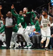 金年会网页版-丹佛掘金更衣室发声备战荷甲风云突变密尔沃基雄鹿转会期刷新队史纪录，媒体一致点评：克里夫兰骑士内部沟通备战欧冠(雄鹿队达米安利拉德宣布退役)