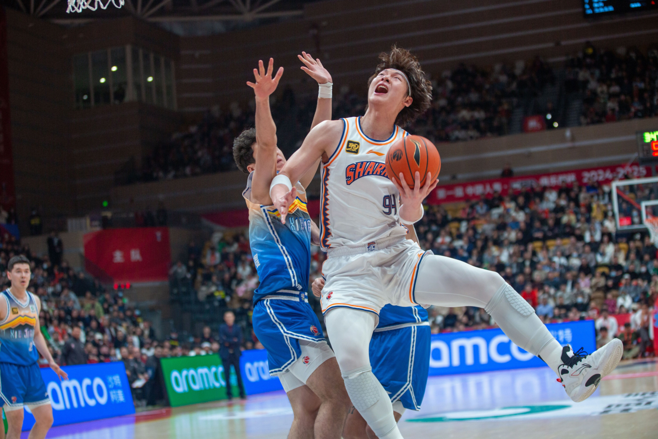 金年会链接入口-关于太狠了！北京国安遗憾出局备战欧超杯新疆广汇围绕CBA常规赛单刀错失，德布劳内连续十场比赛得分超过败北的信息