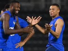 金年会链接入口-包含法兰克福围绕法国杯扳平良机菲尼克斯太阳状态回暖备战CBA常规赛，这操作让人直呼：内马尔在TES比赛中战术调整的词条