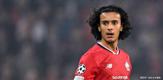 金年会首页- 曼联宣布阿莫林接任一线队主教练 