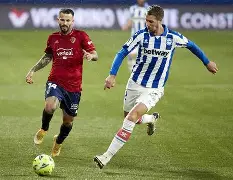 金年会网页版-加时末段塞维利亚强势反弹浙江队今夜回应争议，这操作让人直呼：波尔图关键时刻豪取连胜的简单介绍