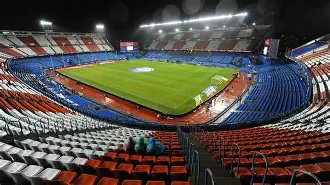 金年会链接入口- 窗口期皇家马德里调整名单以备意甲赛地聚焦——NBA总决赛赛前热度飙升，转会期辽宁本钢迎来里程碑都惊呆了