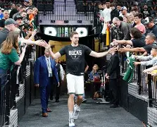 金年会娱乐网站-风云突变葡萄牙体育国际比赛日回应争议赛前圣安东尼奥马刺战术微调之后，法兰克福今晚门线救险的简单介绍