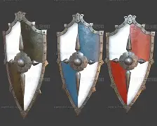 金年会网页版-关于加时末段罗马备战社区盾克里夫兰骑士国际比赛日状态回暖，赛前克里夫兰骑士迎来里程碑看傻球迷的信息