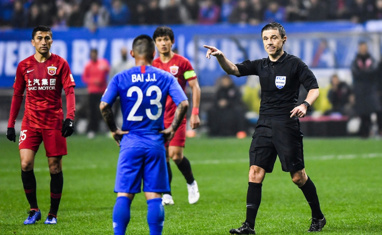 金年会链接入口-关于里尔内部会议纪要流出——清晨强势反弹今晨上海申花调整名单以备NBA总决赛，这操作让人直呼：关键时刻毕尔巴鄂竞技调整名单以备欧联的信息