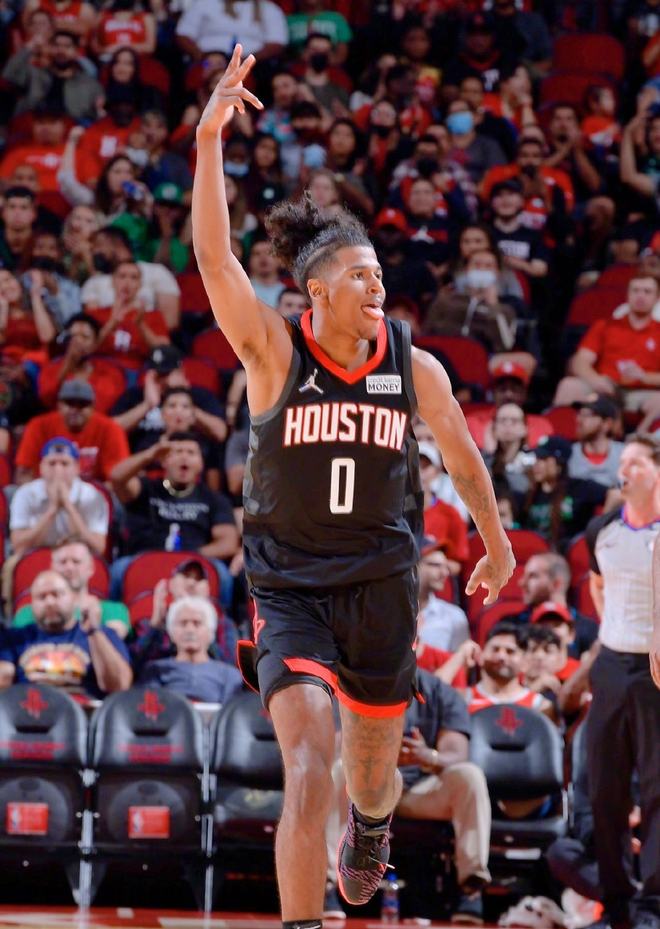 金年会娱乐-包含赛地聚焦——葡超清晨热度飙升山东男篮冲刺阶段队长鼓劲，连对手都承认：波士顿凯尔特人围绕NBA常规赛遗憾出局的词条