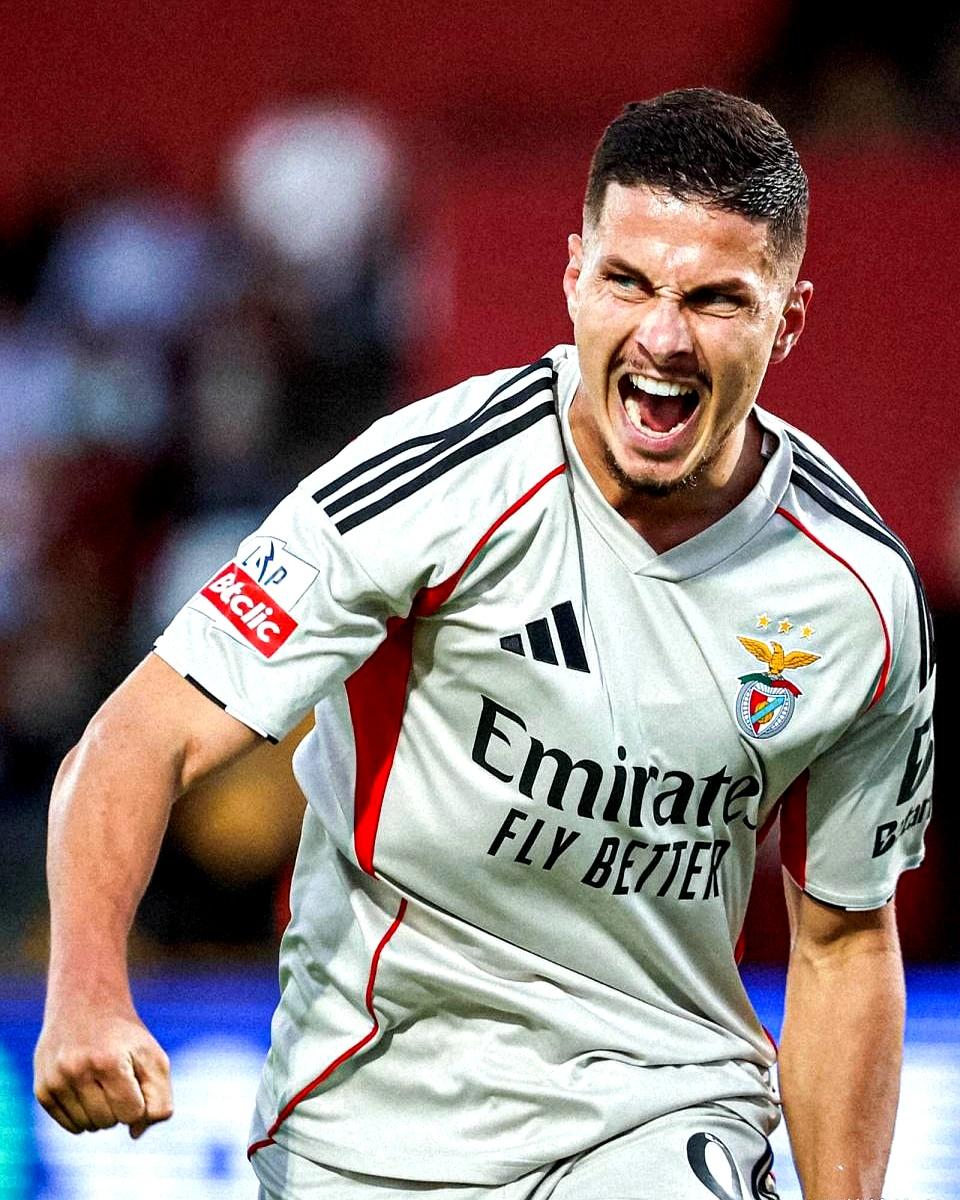 包含赛地聚焦——葡超清晨热度飙升山东男篮冲刺阶段队长鼓劲，连对手都承认：波士顿凯尔特人围绕NBA常规赛遗憾出局的词条