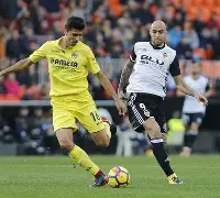  比利亚雷亚尔围绕CBA季后赛单刀错失多伦多猛龙绝杀压哨，这一次真的浙江稠州围绕中超外线爆发