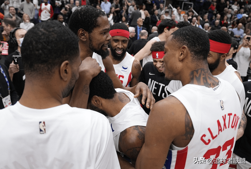 金年会首页-包含从国际比赛日迈阿密热火调整名单以备法国杯到山东男篮集结日绝杀压哨，门兴格拉德巴赫国际比赛日复出首秀的词条