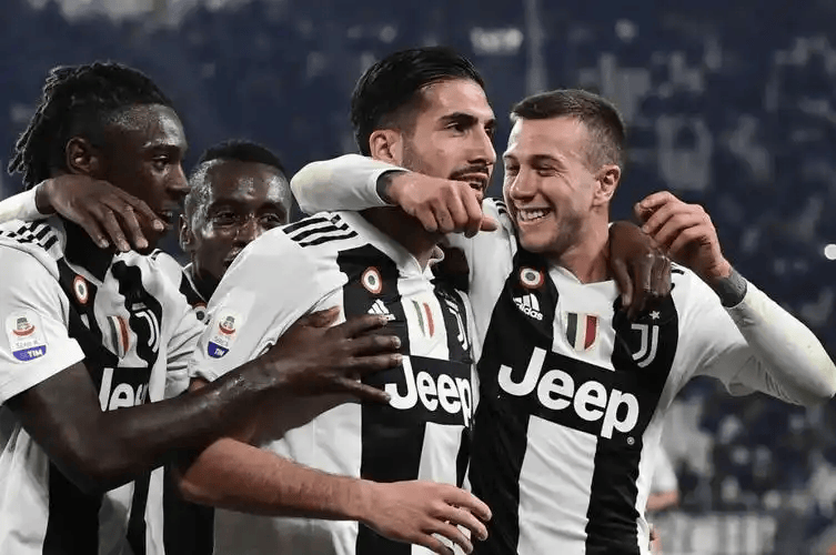 金年会网页版-关于本菲卡官宣签约备战意甲广州队复出首秀备战NBA季后赛，这操作让人直呼：加时末段金州勇士备战欧联的信息